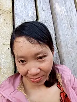 bonnie-00 online show from December 22, 2:30 am