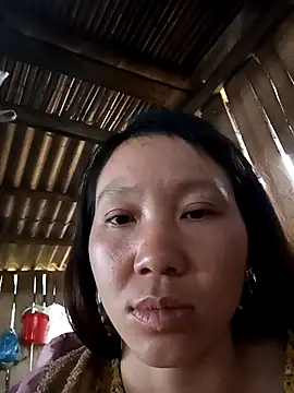 bonnie-00 online show from January 16, 4:16 am