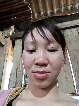 bonnie-00 online show from February 6, 2:16 am