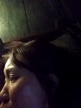 bonnie-00 online show from February 10, 3:16 pm