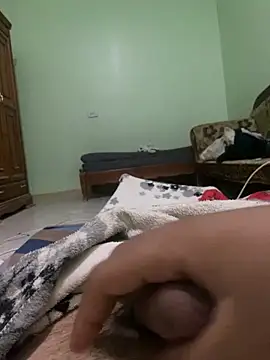 ali  ali210 online show from October 3, 1:30 pm