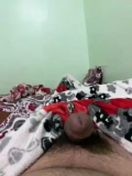 ali  ali210 online show from November 9, 4:05 pm