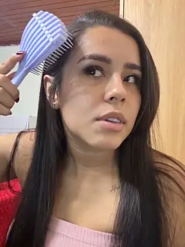 Isawilliams online show from January 15, 12:04 am