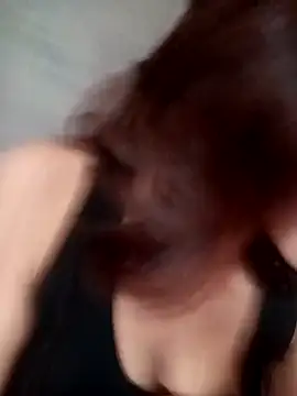 Snapshot of Mina-pusy chatting on October 24, 1:35 am Mina-pusy online show from October 24, 1:35 am