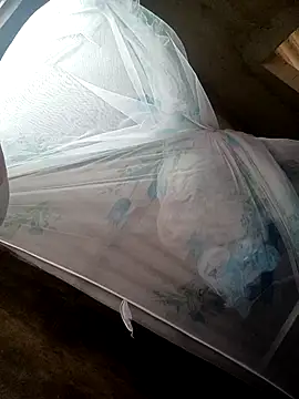 Snapshot of Mina-pusy chatting on October 31, 2:34 am Mina-pusy online show from October 31, 2:34 am