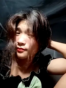 Snapshot of Mina-pusy chatting on November 7, 2:06 pm Mina-pusy online show from November 7, 2:06 pm