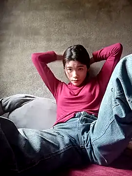 Snapshot of Mina-pusy chatting on November 20, 4:23 am Mina-pusy online show from November 20, 4:23 am