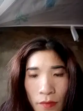 Snapshot of Mina-pusy chatting on December 4, 9:51 am Mina-pusy online show from December 4, 9:51 am