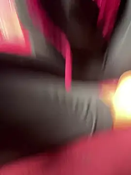 Mina-pusy online show from February 8, 2:59 am