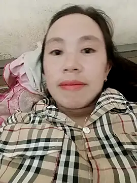 Snapshot of lyuyenkk chatting on September 14, 7:18 am lyuyenkk online show from September 14, 7:18 am