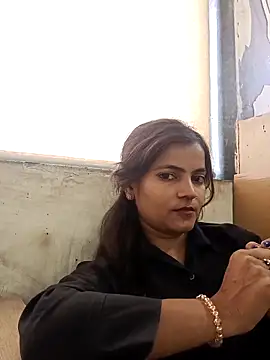 SexyIra89 online show from November 23, 5:18 am