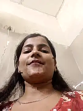 SexyIra89 online show from November 26, 11:11 am