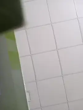 SexyIra89 online show from December 3, 6:32 am