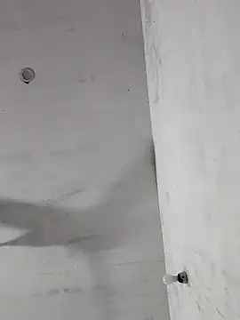 SexyIra89 online show from January 16, 4:22 pm