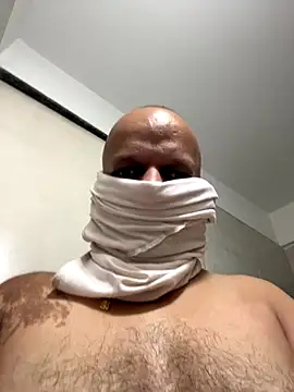 Adityashivani 143 online show from September 19, 2:46 am