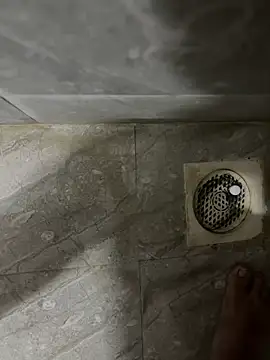 Adityashivani 143 online show from September 20, 4:02 am