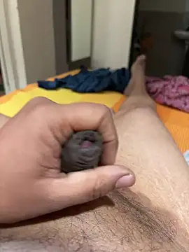 Adityashivani 143 online show from December 19, 3:02 am