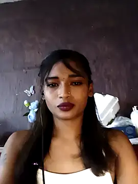 Alexia holbert online show from October 29, 12:29 pm