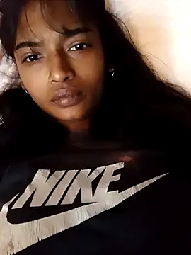 Alexia holbert online show from November 19, 5:51 am