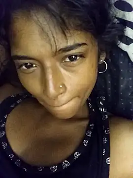 Alexia holbert online show from April 15, 4:47 pm