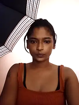 Alexia holbert online show from April 21, 11:27 am