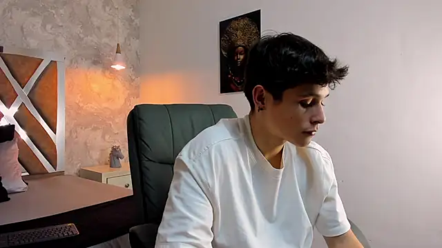 Snapshot of kraven_lust chatting on November 30, 3:10 am kraven lust online show from November 30, 3:10 am