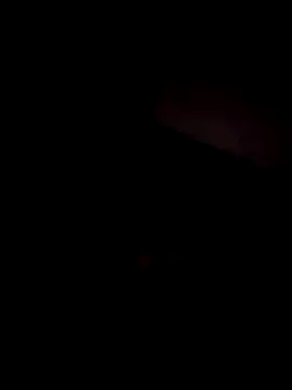 Snapshot of Bg8121 chatting on March 7, 9:39 am Bg8121 online show from March 7, 9:39 am