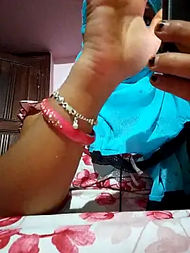 Snapshot of TAMI_KAYAL chatting on October 3, 4:04 pm TAMI KAYAL online show from October 3, 4:04 pm