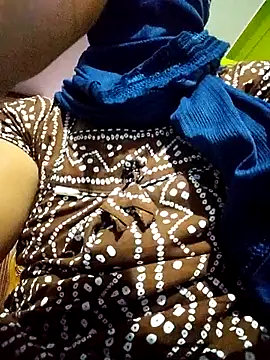 Snapshot of TAMI_KAYAL chatting on October 23, 3:55 pm TAMI KAYAL online show from October 23, 3:55 pm