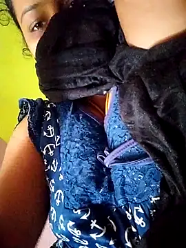 Snapshot of TAMI_KAYAL chatting on October 25, 10:45 am TAMI KAYAL online show from October 25, 10:45 am