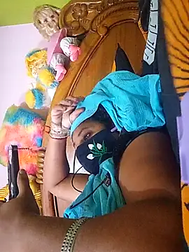 Snapshot of TAMI_KAYAL chatting on November 11, 6:35 am TAMI KAYAL online show from November 11, 6:35 am