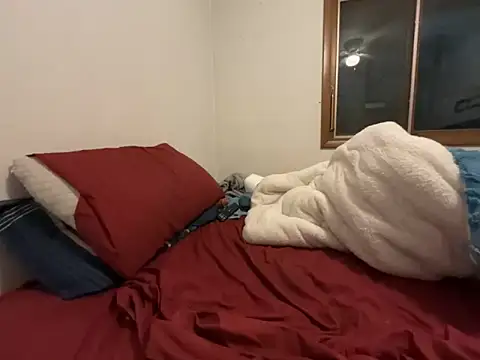 Adam Phoenix online show from February 2, 5:17 am