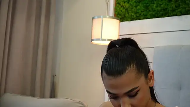 MyaMuse online show from November 12, 10:04 am