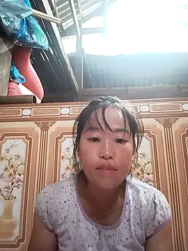 Vuong x online show from September 16, 3:18 am