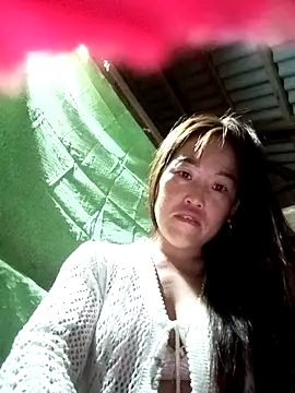 Vuong x online show from September 27, 9:20 pm