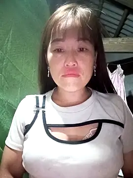 Vuong x online show from October 2, 8:16 pm