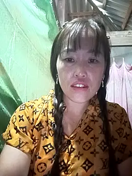 Vuong x online show from October 6, 1:47 am