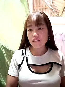 Vuong x online show from October 10, 3:05 am