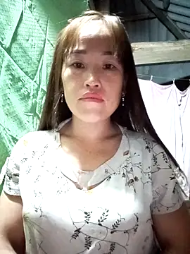 Vuong x online show from October 10, 9:36 pm