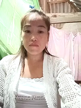 Vuong x online show from October 21, 5:41 am
