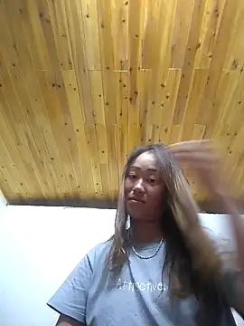 Dung x online show from September 13, 2:39 pm