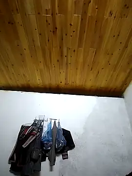 Dung x online show from September 18, 7:10 am