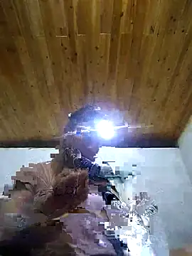 Dung x online show from October 6, 12:52 am