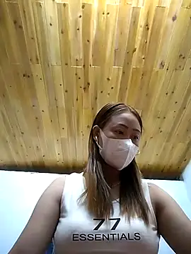 Dung x online show from October 11, 10:19 pm