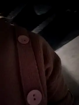 Dung x online show from February 11, 2:11 pm