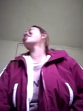 Dung x online show from February 18, 2:51 am