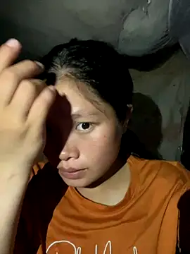 Van xx online show from September 15, 1:11 pm