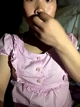 Van xx online show from September 19, 1:12 pm