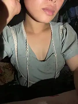 Van xx online show from September 21, 12:40 pm