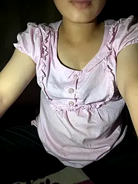 Van xx online show from September 28, 8:09 am